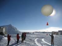 Brian Launching a Ballon.jpg